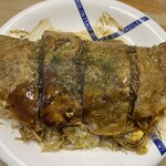 お好み焼 幸 - 