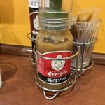 センターリバーJr - 