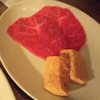 うしごろバンビーナ 恵比寿本店 - 