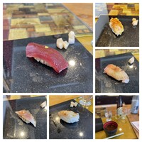 いわ志 本店 - 