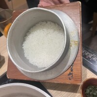 やさい家めい ルミネ横浜店 - 