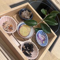 やさい家めい ルミネ横浜店 - 