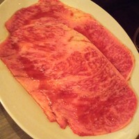 うしごろバンビーナ 恵比寿本店 - 