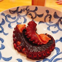 一心鮨 光洋 - 