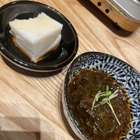 あぐー豚しゃぶしゃぶ専門店 とり央 別邸 - 
