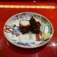 一心鮨 光洋 - 