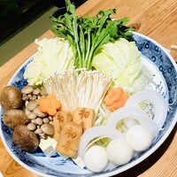 西新初喜 姪浜駅南店 - 
