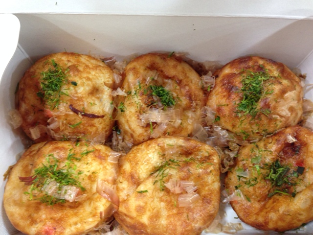 一口茶屋 北上ツインモールプラザ店 - 柳原（レストラン）の写真