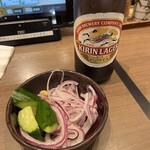 煮込うどん 山本屋本店 - 