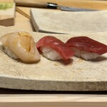 Sushidou Tomiza - 