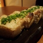 個室居酒屋 古民家和食ダイニング きよ久 - 