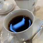 レストラン那智 - 