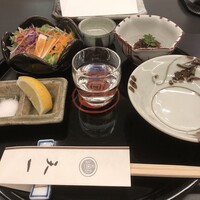 天一 本店 - 