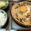 EXPASA御在所（下り線）「山本屋本店」