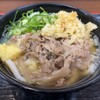 がんば亭 松前店