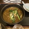 しんぺいうどん