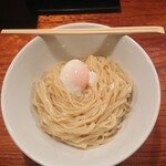 浜堂ラーメン - 海老醤油そば