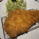 Tonkatsu Murai - 