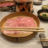 瀬里奈 本店 -  瀬里奈 本店 -