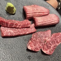 個室焼肉匠 - 