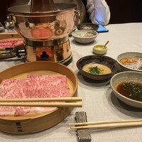瀬里奈 本店 -  瀬里奈 本店 -