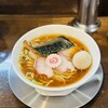 自家製麺 うるち