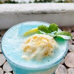 Selfish Cafe - 
