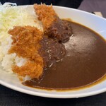 Katsuya Ehime Imabari Ten