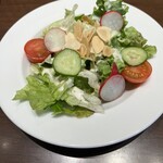 ハーブス 丸ビル店 - 