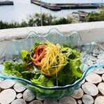Selfish Cafe - 
