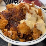 Katsuya Ehime Imabari Ten