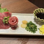 田町にセンバネ - 