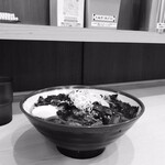 そばの神田 東一屋 - 