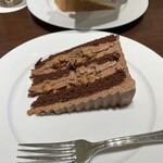 ハーブス 丸ビル店 - 