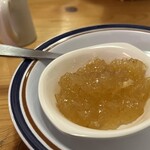 Coffee Dokoro Komeda Coffee Ten Matsuyama Dogo Ten