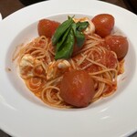 ハーブス 丸ビル店 - 