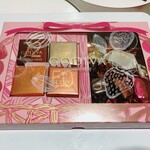 GODIVA - 