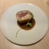 ロスタル - 