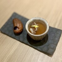 ロスタル - 