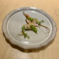 ロスタル - 