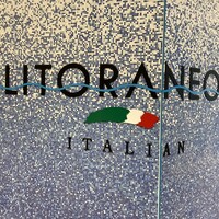 LITORANEO - 