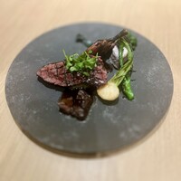 ロスタル - 