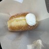 THE MALASADA TOKYO 下北沢店