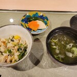 肉料理 やまなか - 