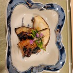 肉料理 やまなか - 