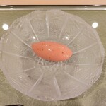 肉料理 やまなか - 