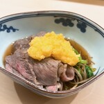 Izakaya Hachinana - 