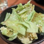 串揚げ じゅらく - 