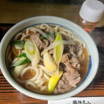 かじ橋食堂 - 