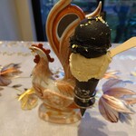 Oishii Ippuku Kaburaki